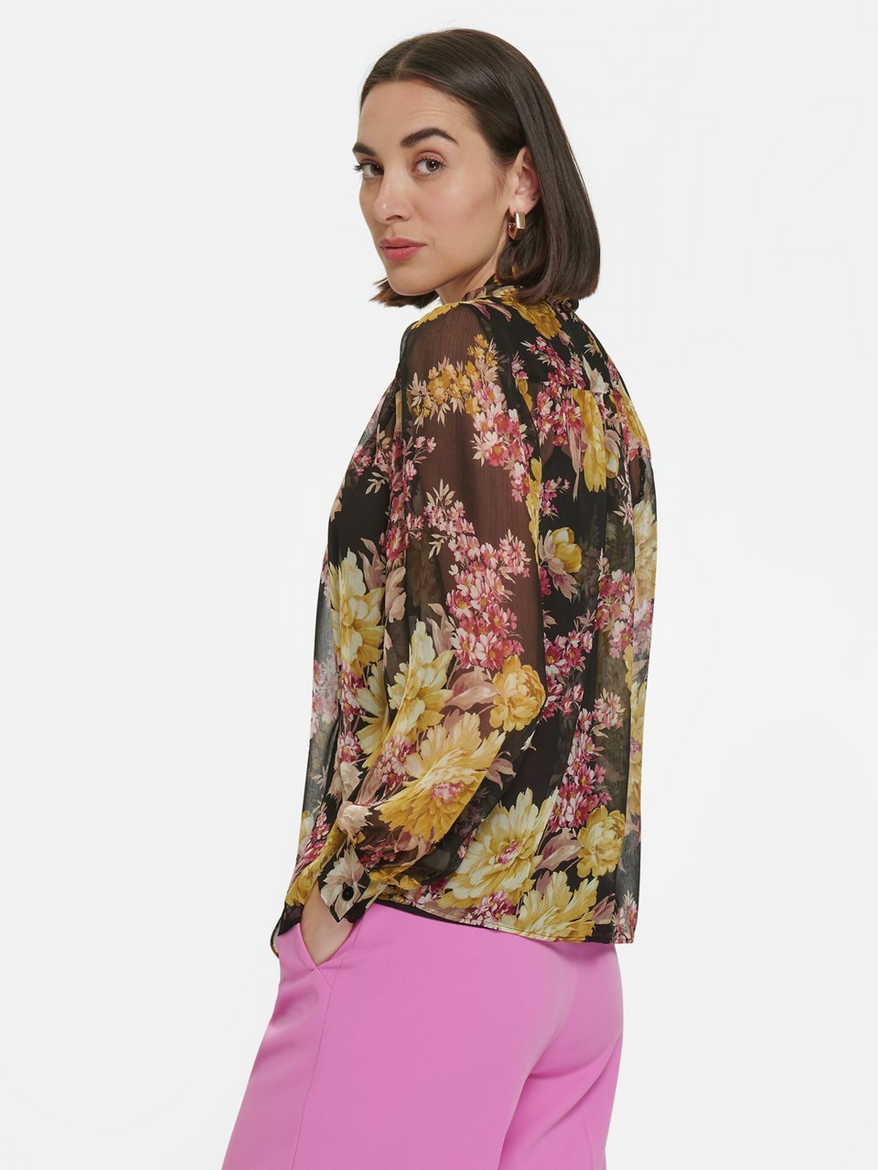 Bluse