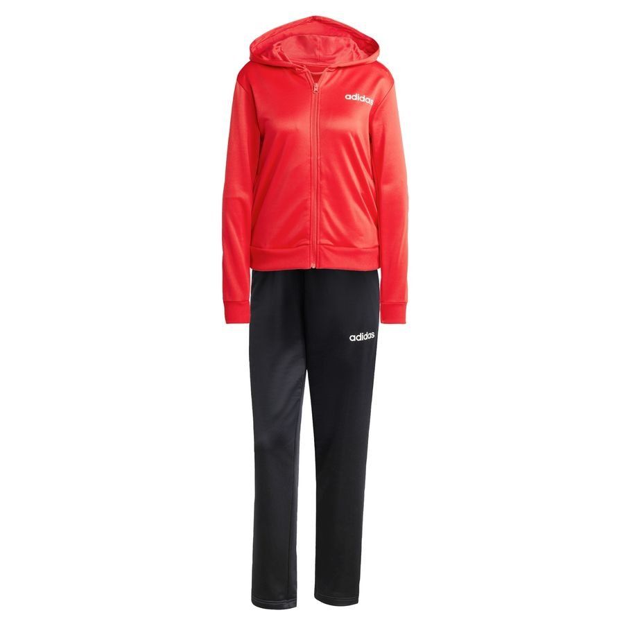 Adidas Survêtement Essentials Linear