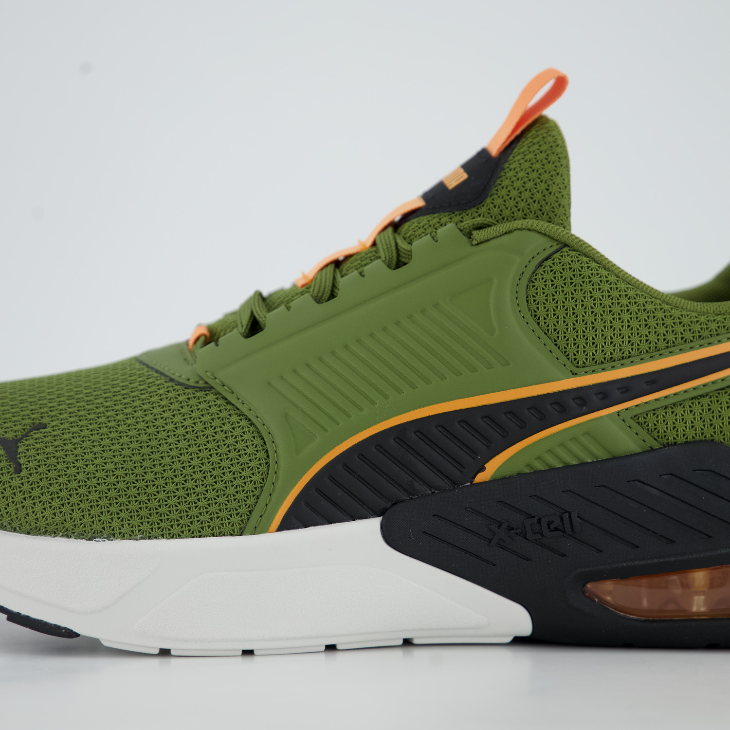 Puma X-Cell Nova FS