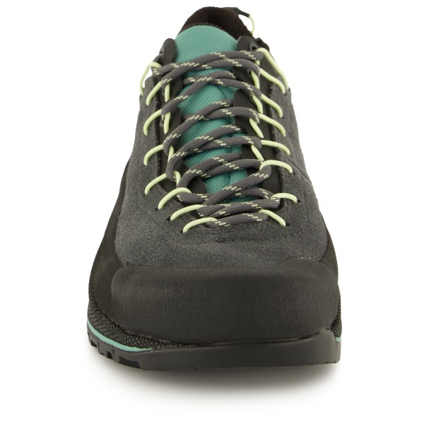 La Sportiva - Women's TX4 Evo - Chaussures d'approche