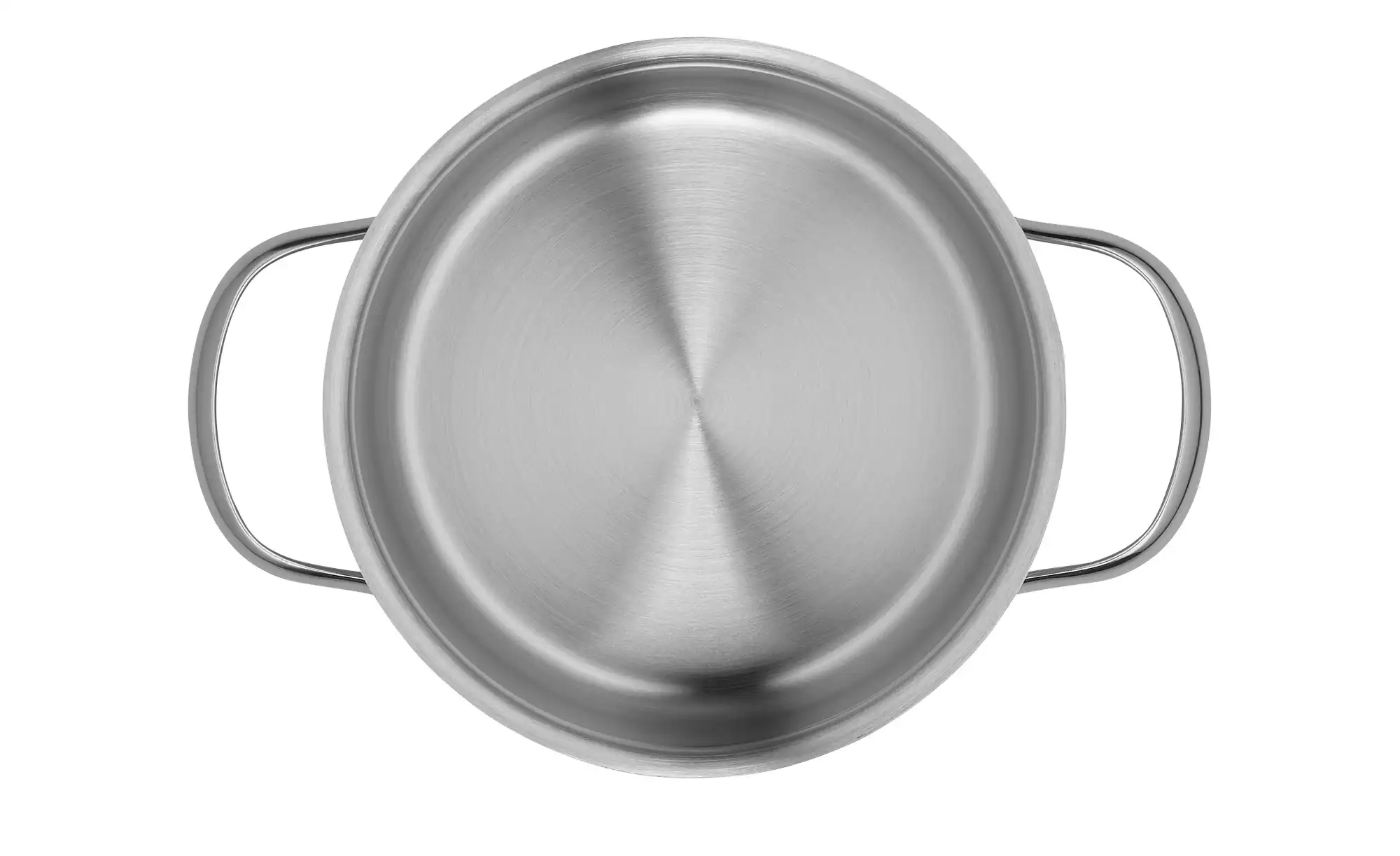 WMF Bratentopf Provence Plus