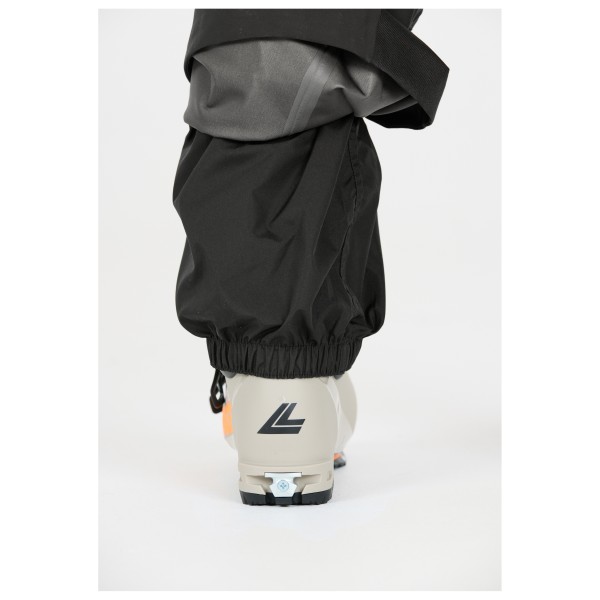 SOS - Hoverla Shell Pants - Pantalon de ski