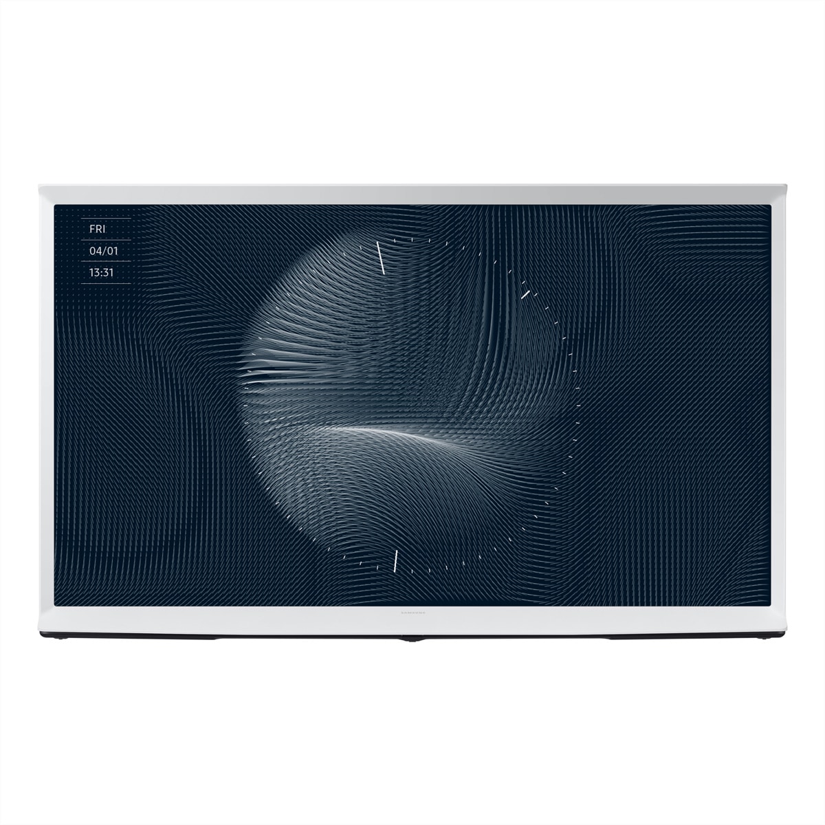 Samsung LED-Fernseher »QE65LS01BAUXXN« 166 cm/65 ″