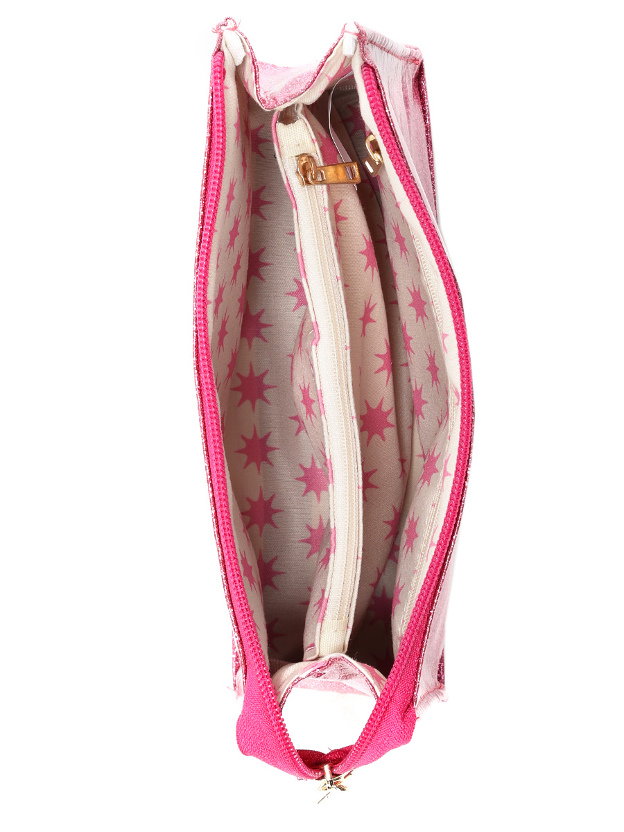 Trousse de toilette DerriÀre la porte Maggy Club des Grandes