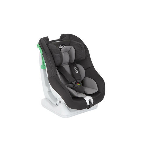 Siège-auto Extend LX R129 - Midnight - GRACO