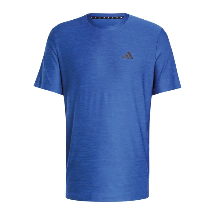 Adidas Train Essentials Stretch Shirt Heren