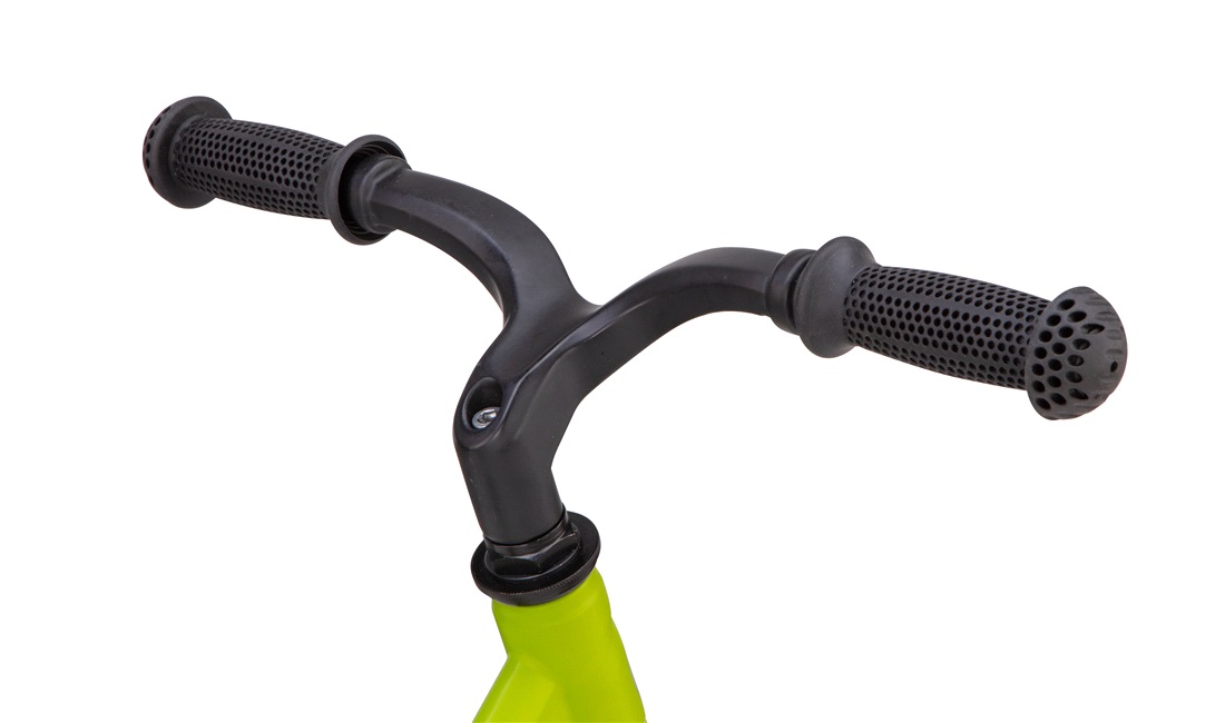 Løbecykel 12