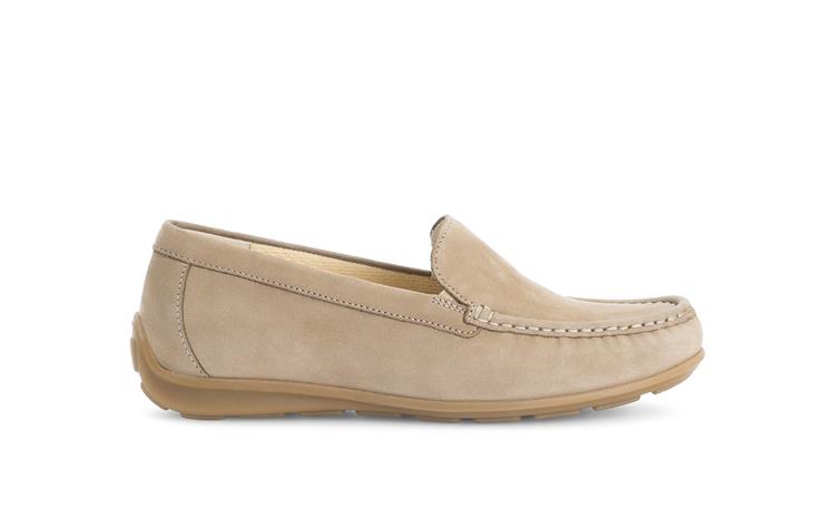 Gabor 62.440 silk