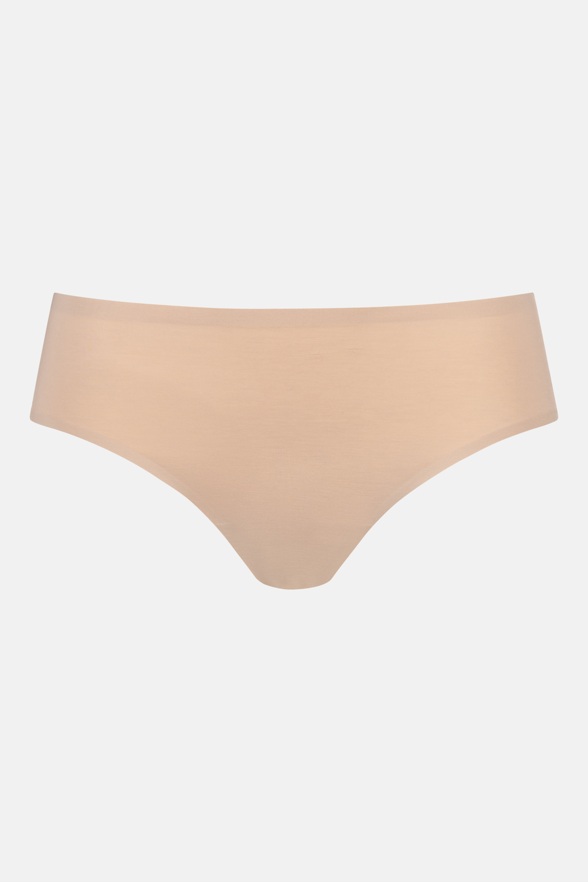 Mini-Slip<br>Serie Simply Better Invisibles