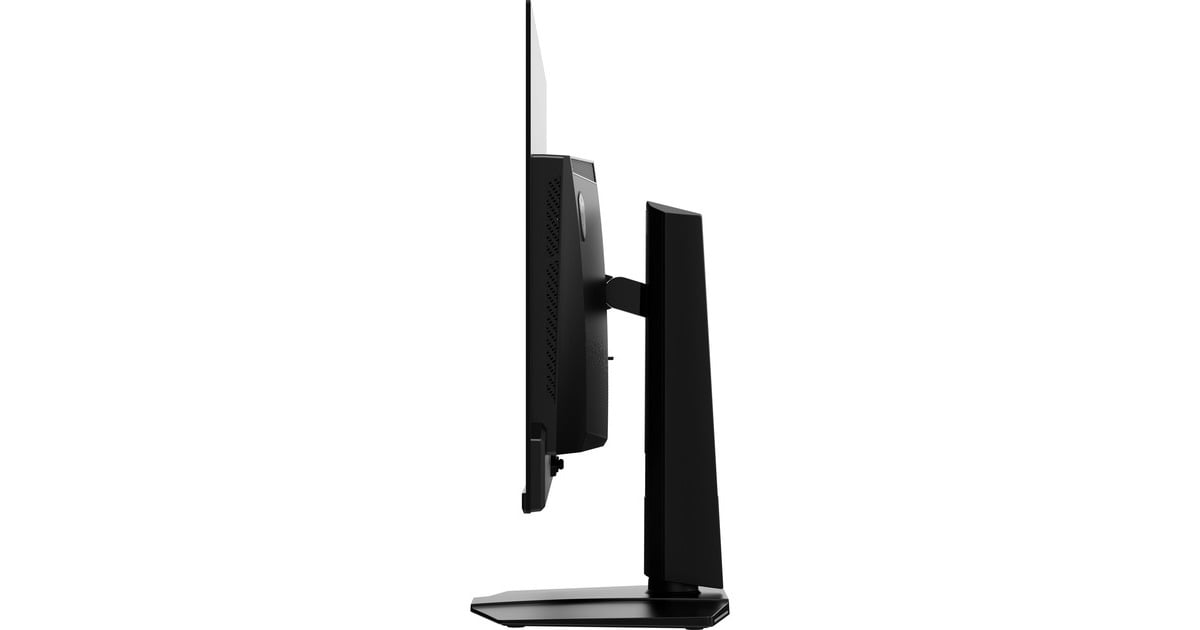MSIMAG 321UP QD-OLED 31.5
