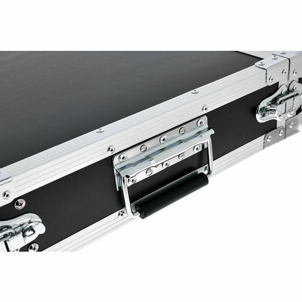 Flyht Pro Rack 2U Live 40