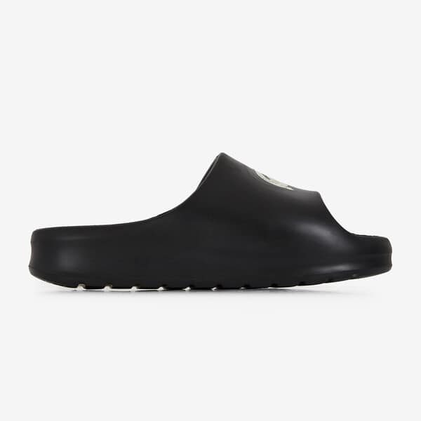 LACOSTE CROCO V2