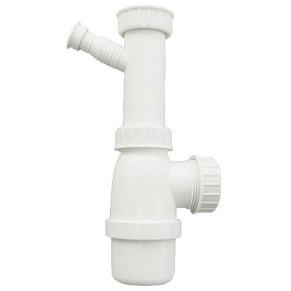 Teka Sifão Simples 100022