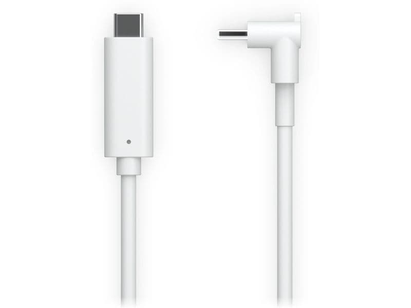 Ubiquiti USB-Kabel UACC-G4-INS-CABLE-USB-4.5M für G4 Instan G4 Instant PoE-zu-USB-Kabel