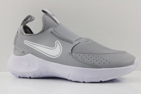 Nike Sneaker