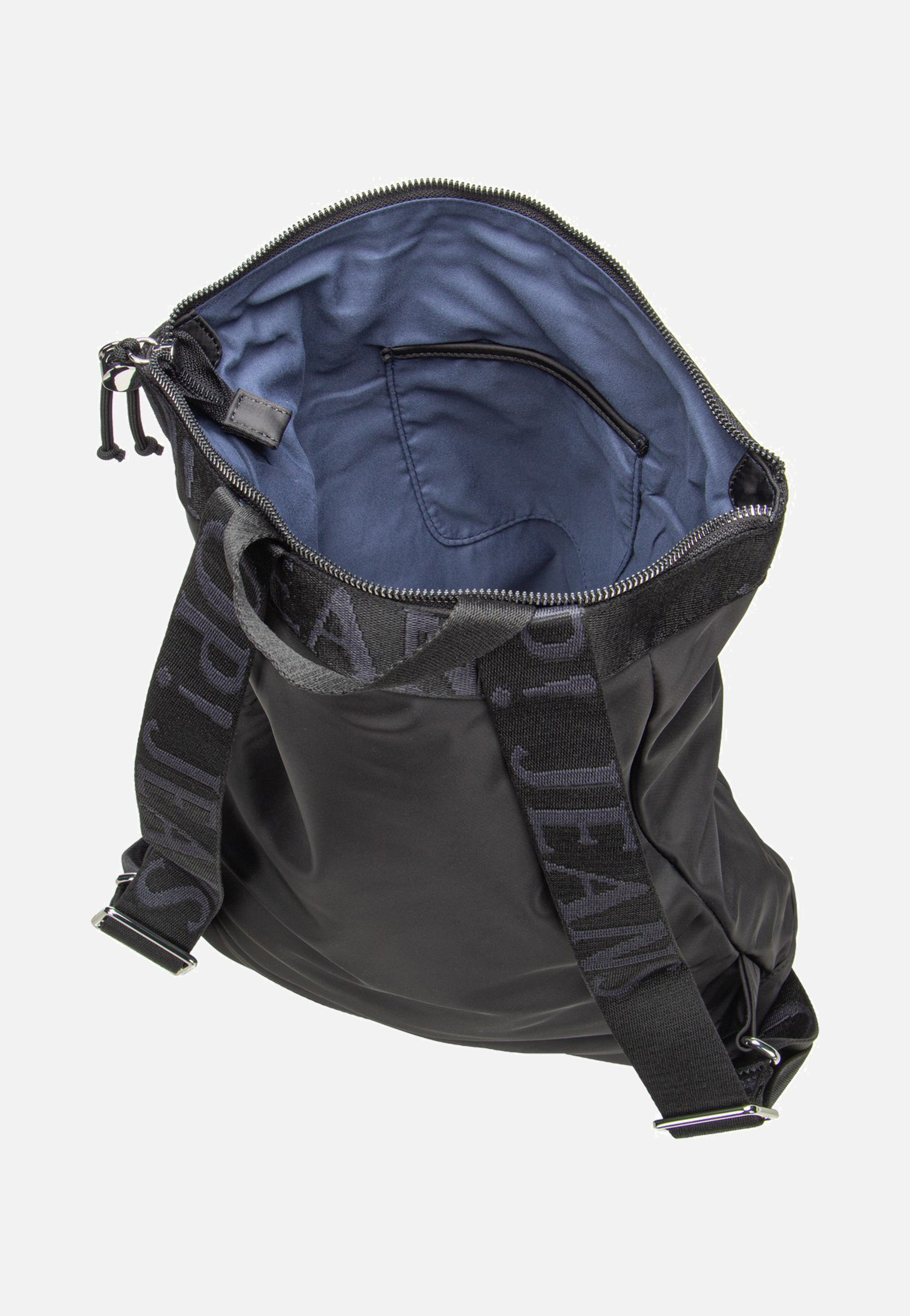 Lietissimo 1.0 Elva LVZ Black - Rucksack