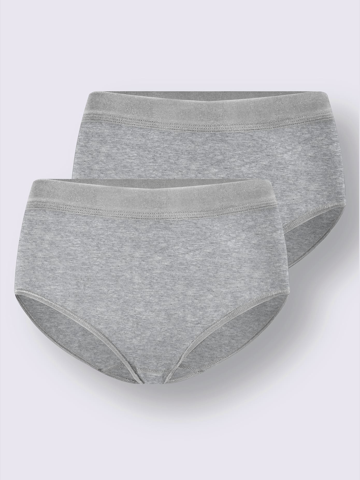 Slip jersey fin
