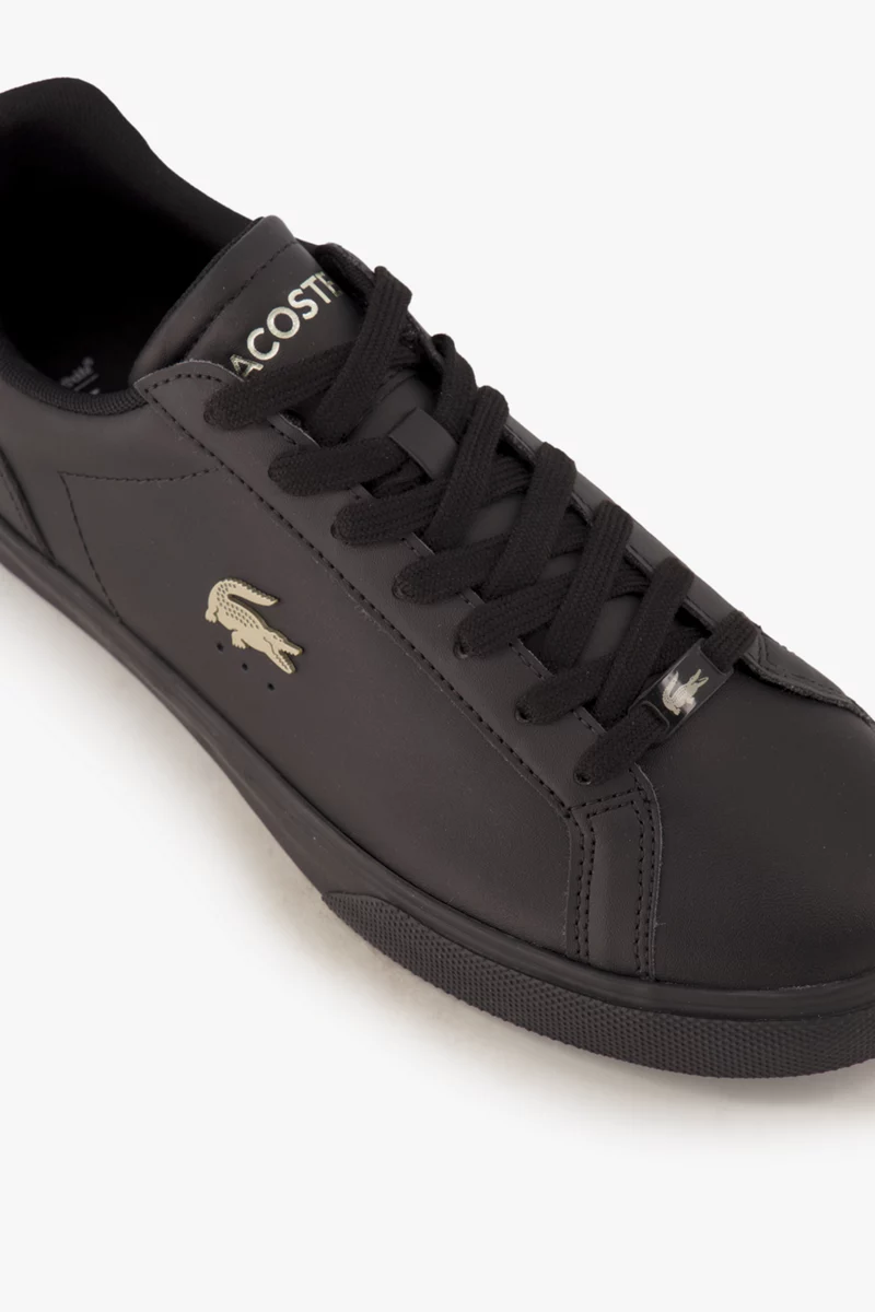 Lacoste Lerond Pro Herren Sneaker