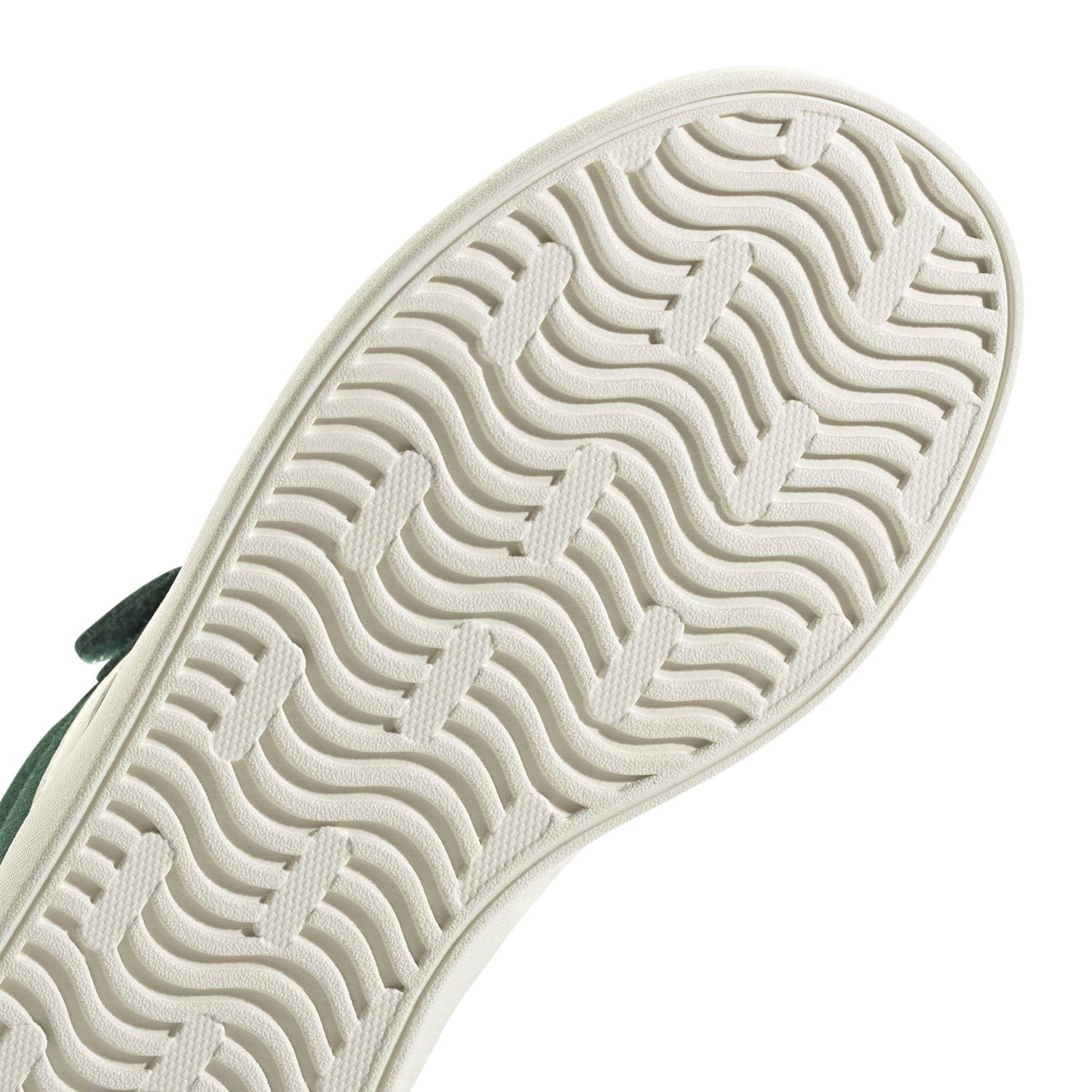adidas  Vl Court 3.0 Junior
