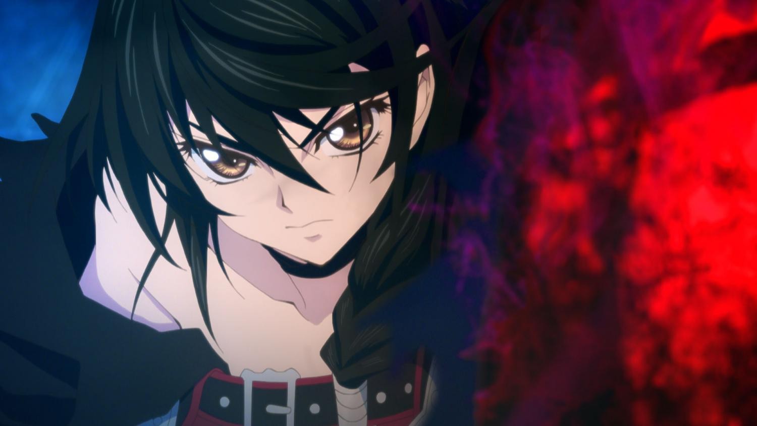Tales of Berseria™- PC