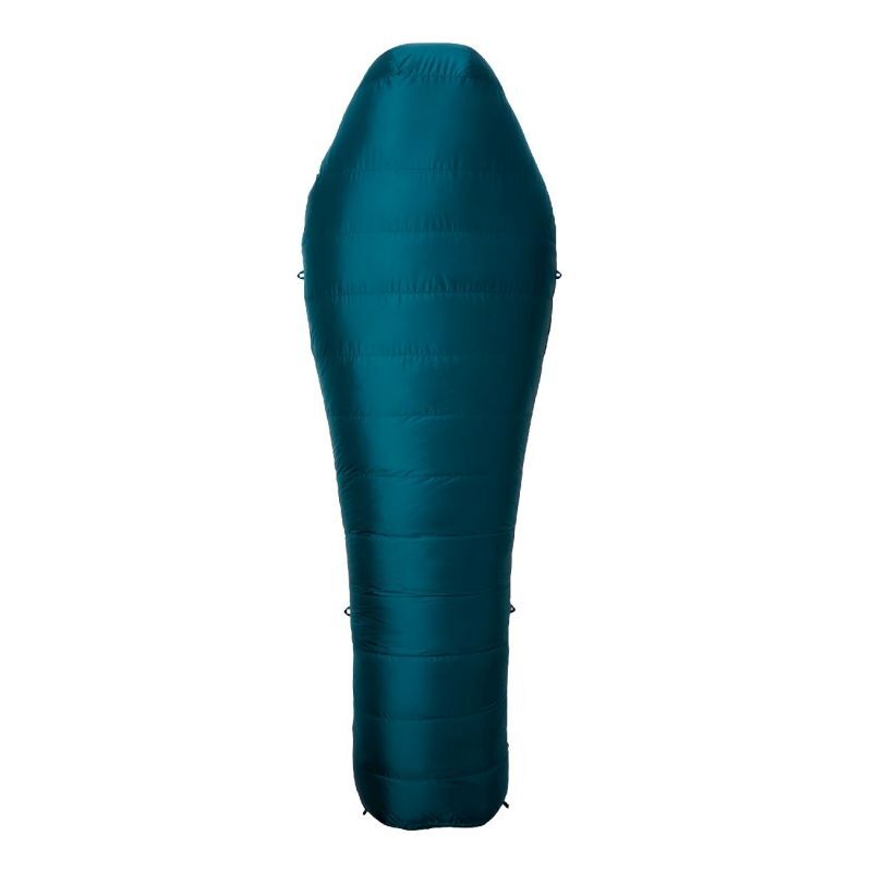 Down Sleep Systems 11-25 - Sac de couchage