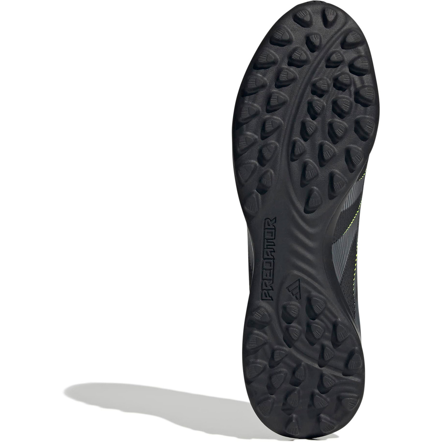 adidas Predator Pro TF