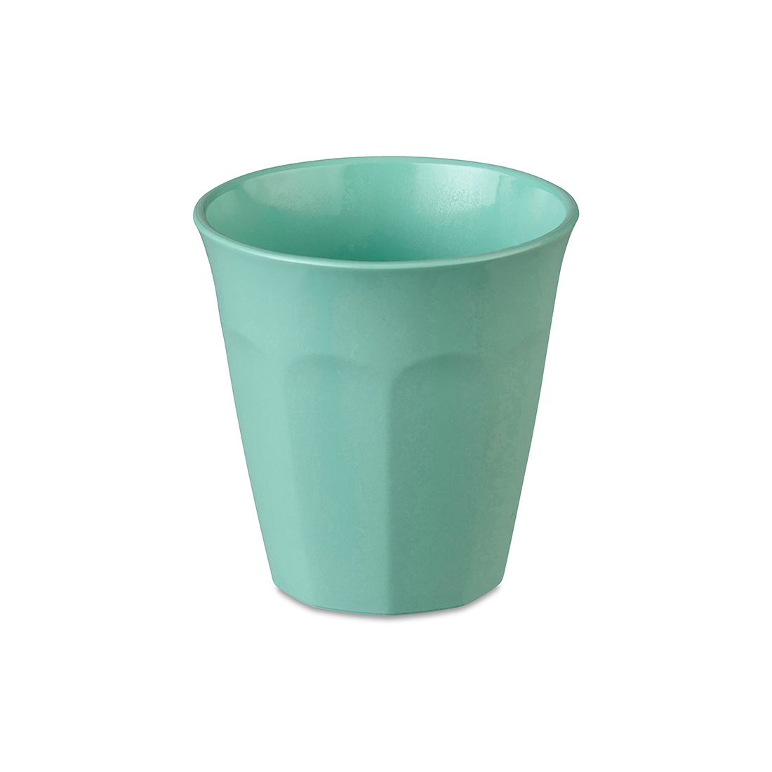 Koziol Nora S Becher sweet green 150 ml