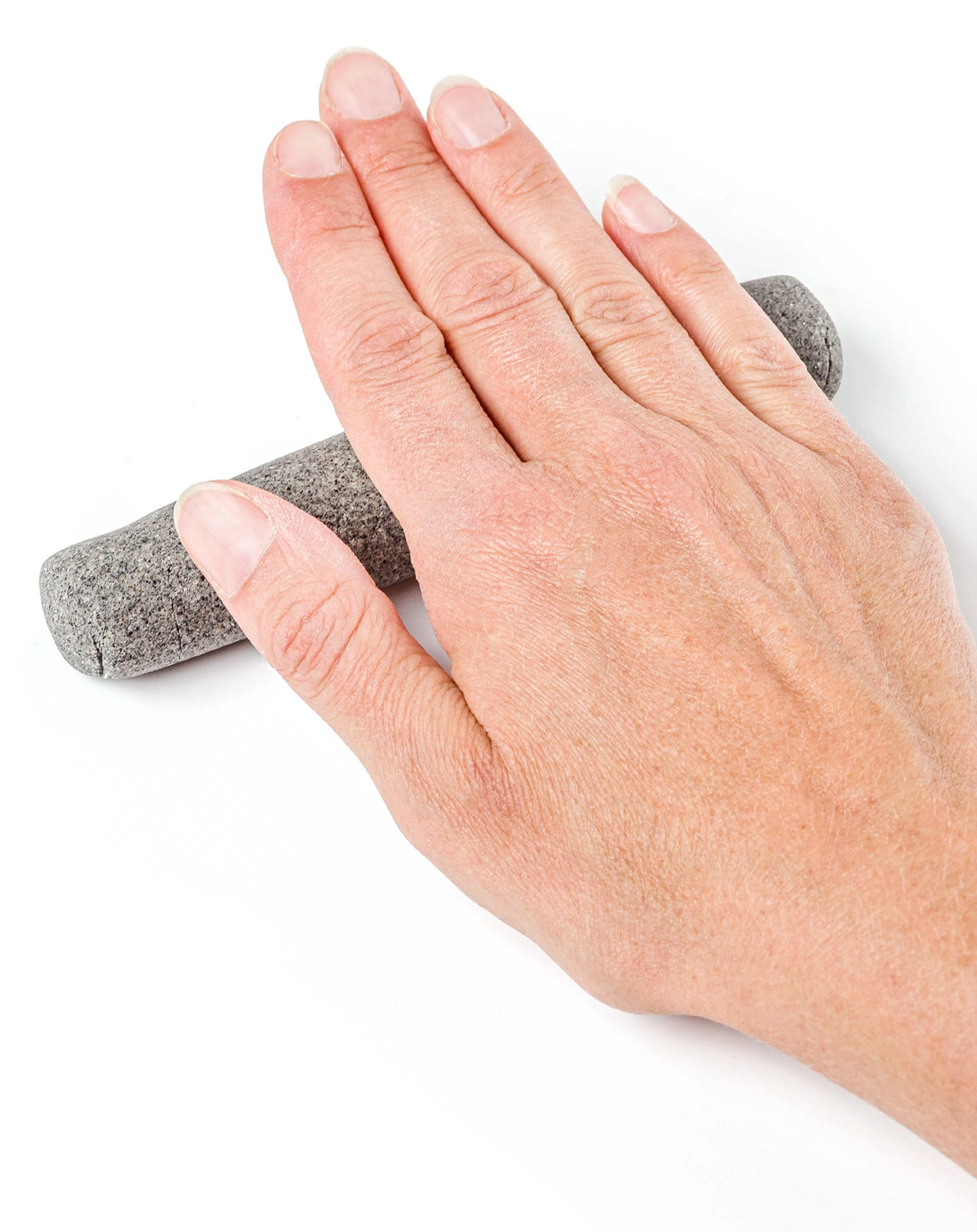 FIMOair® GRANITE 350g