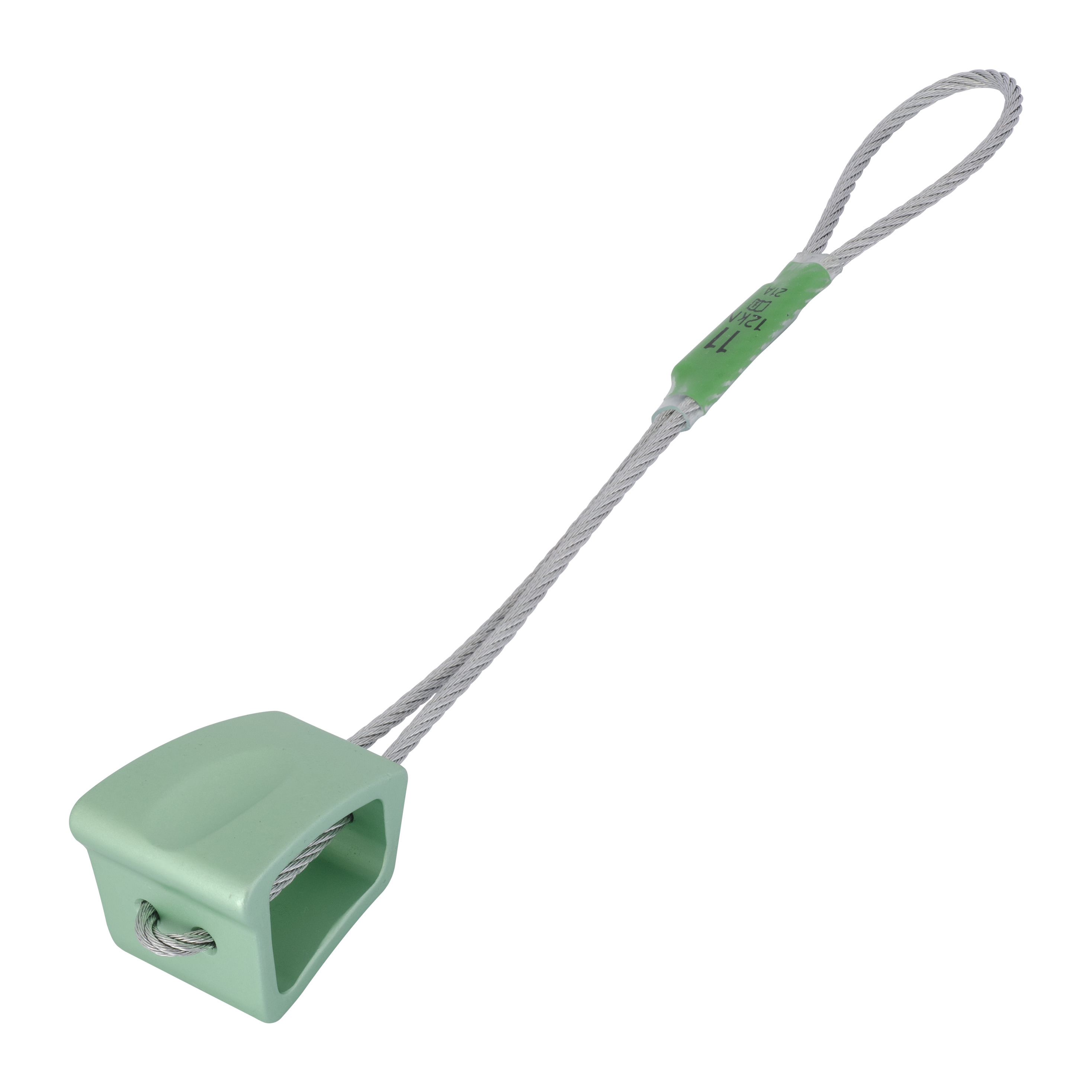 Wallnut Set 7-11