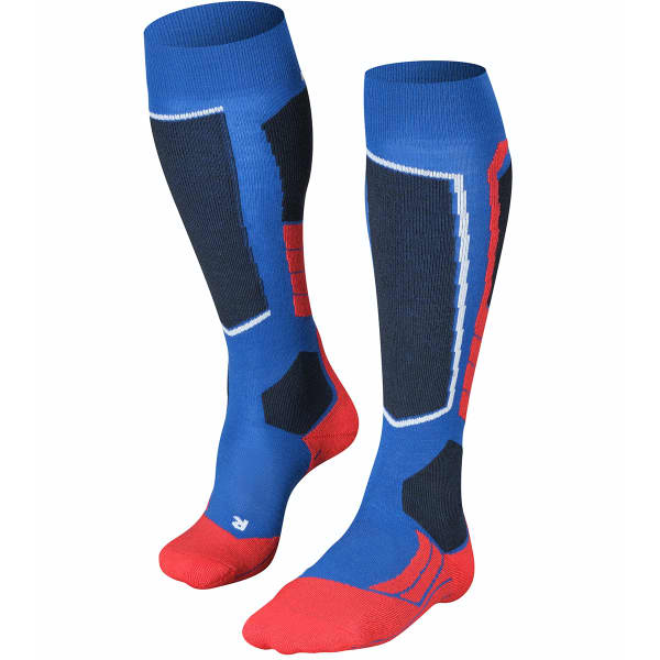 Chaussette de ski FALKE SK2 OLYMPIC