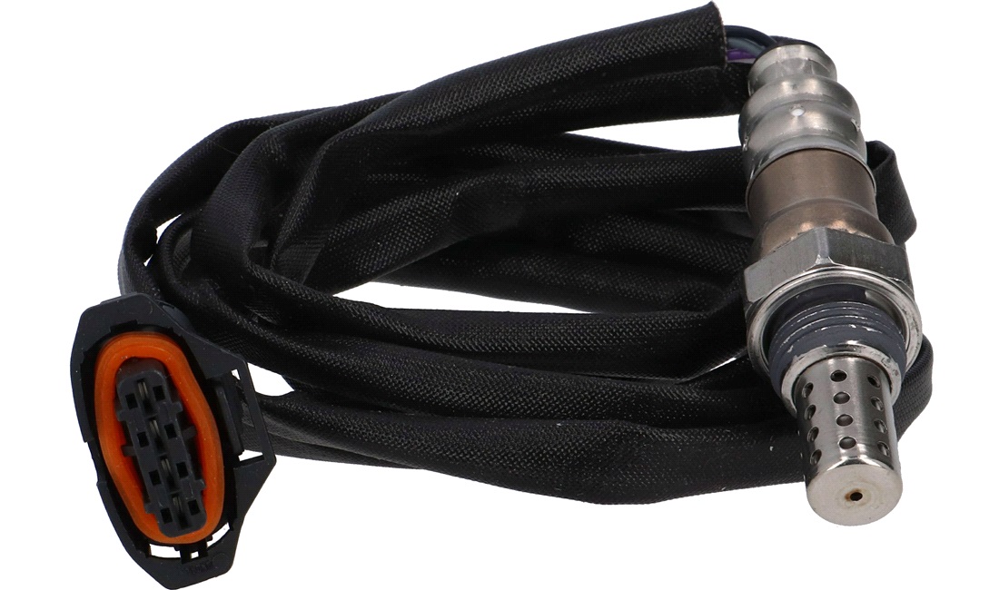 Lambda-sonde