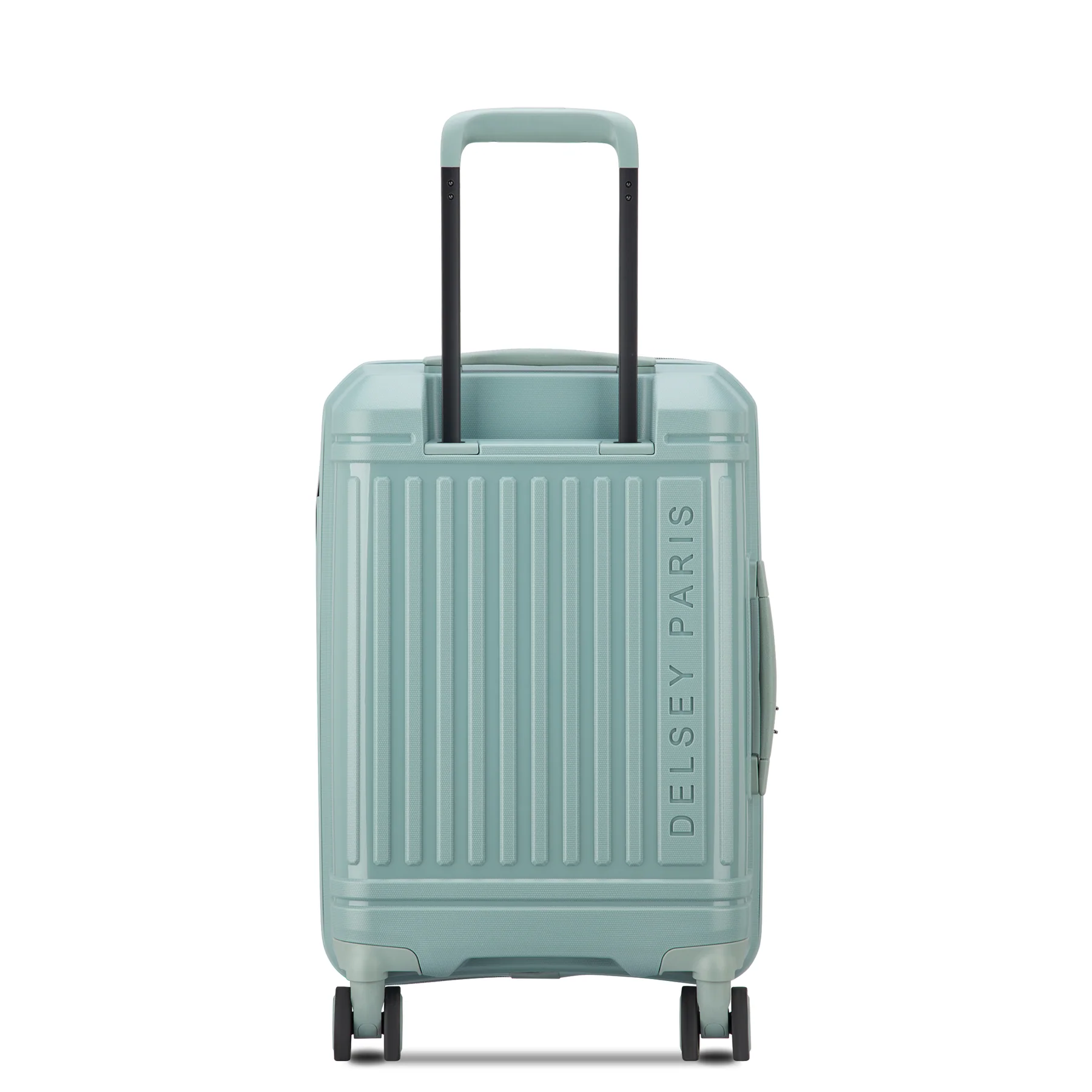 Valise cabine - S (55cm)