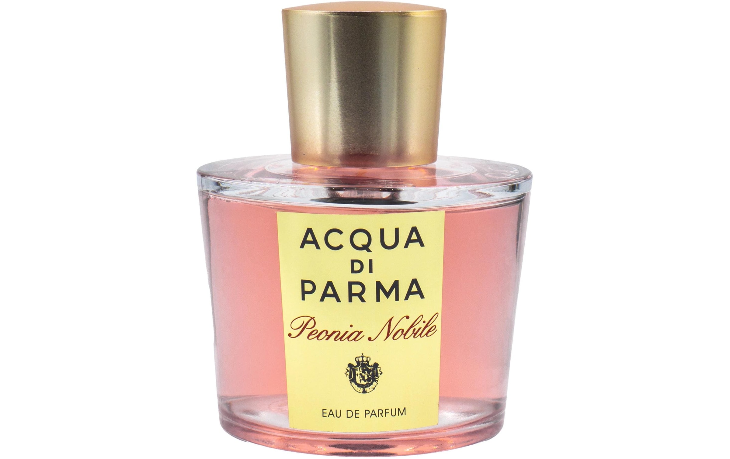 Acqua di Parma Eau de Parfum