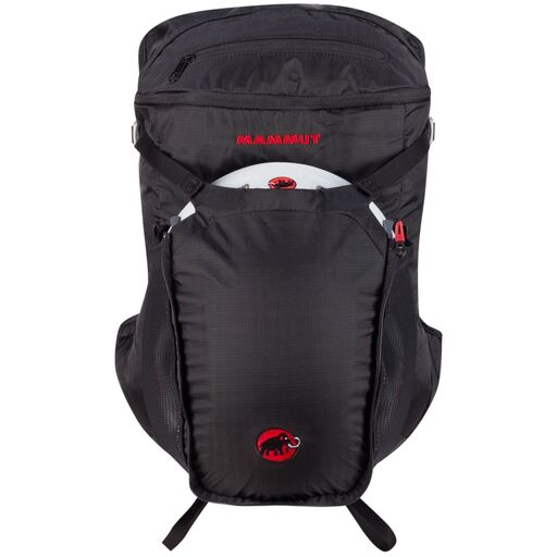 Mammut Neon Speed