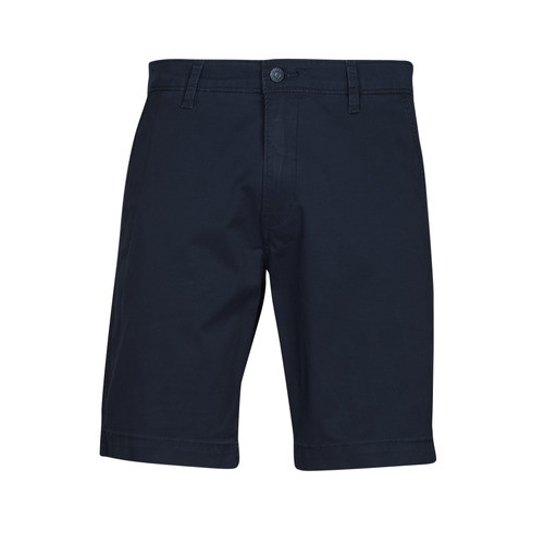 Levi's - XX CHINO SHORT II Marino