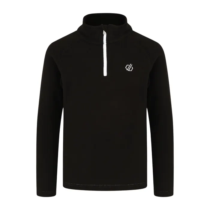 Dare 2b Freehand Fleece Sweater Junior