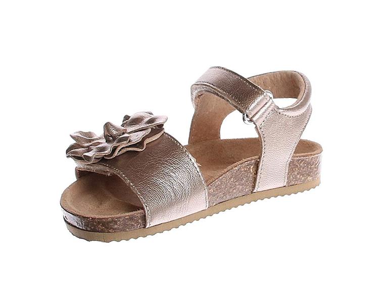 Clic! CL-Garden Brons