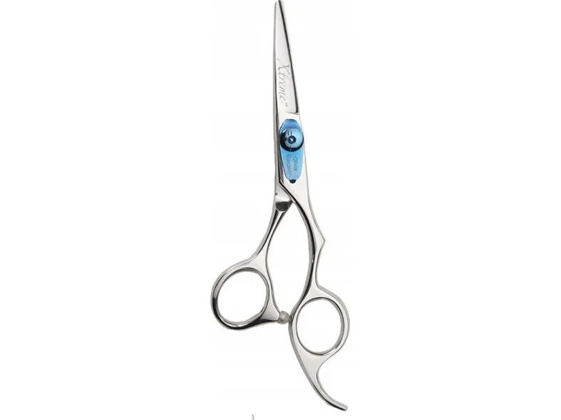 OLIVIA GARDEN_Xtreme hairdressing scissors 5.75