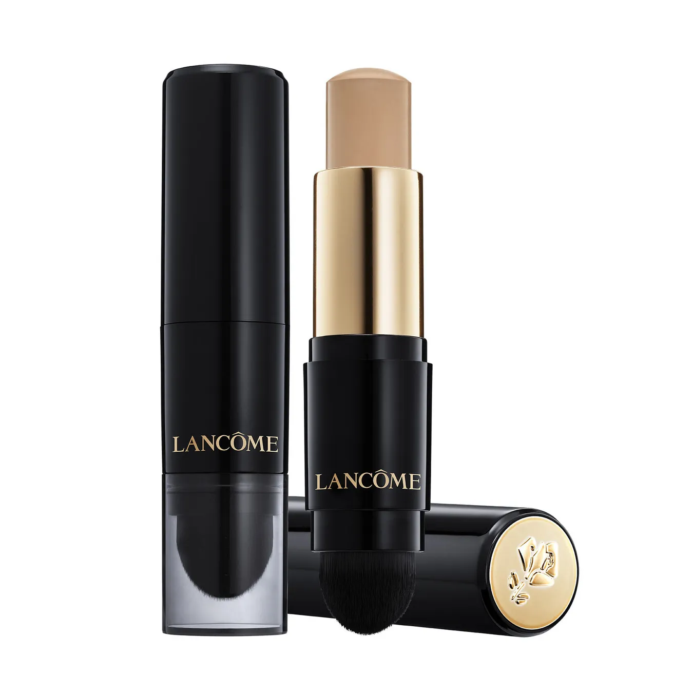 Lancôme Teint Idole Ultra Wear StickBeige Albatre 01