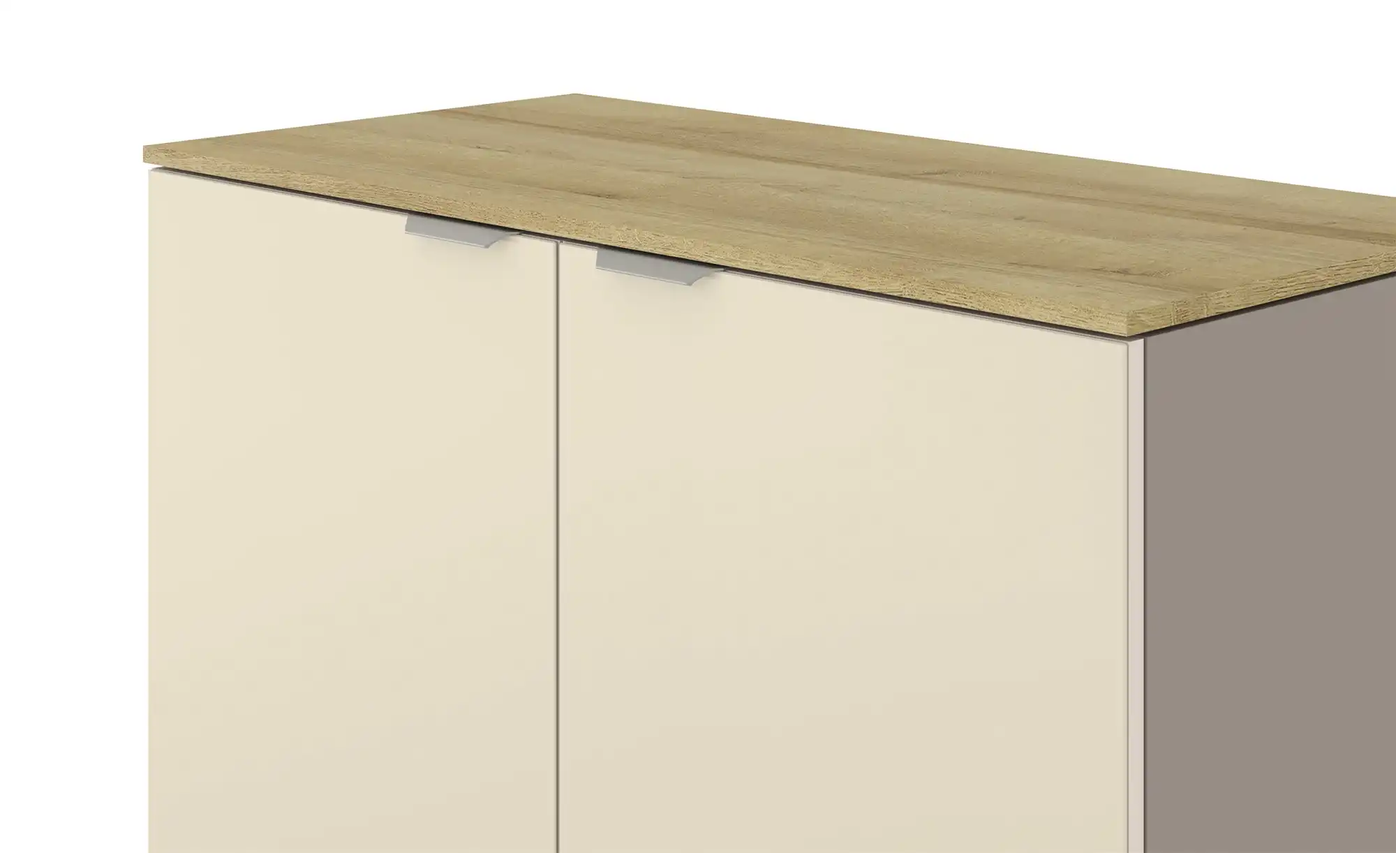 Dreamer eXpress Sideboard Dreamer