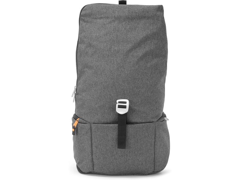 Hotbox Notebooktasche Shuttle 15 