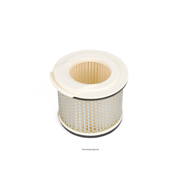Powerflux - Filtre à air 98T421