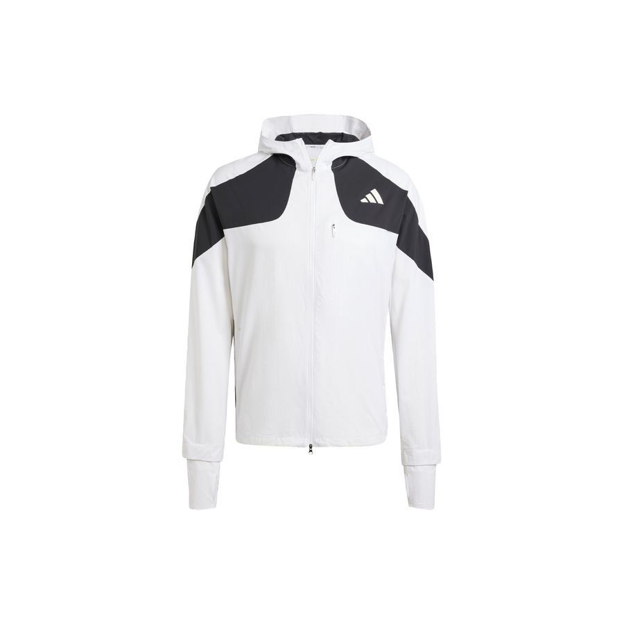 Adidas Veste de running Adizero