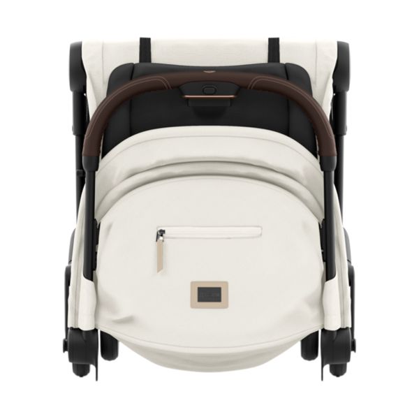 Cybex Buggy COYA Rosegold