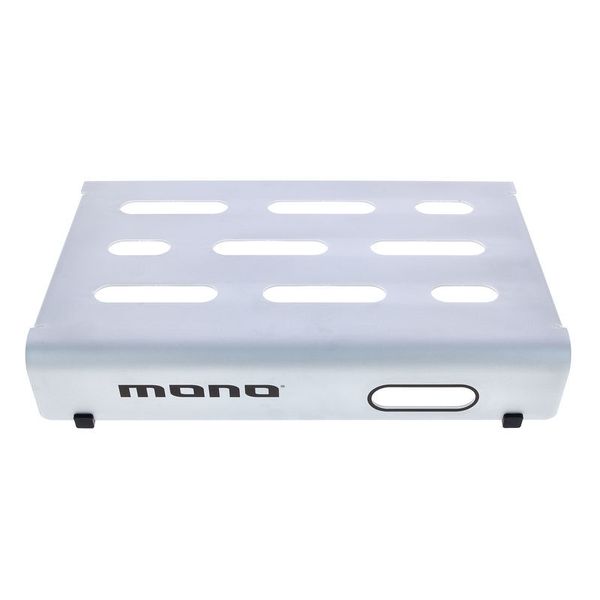 Mono Cases Pedalboard Small SI w. Gigbag