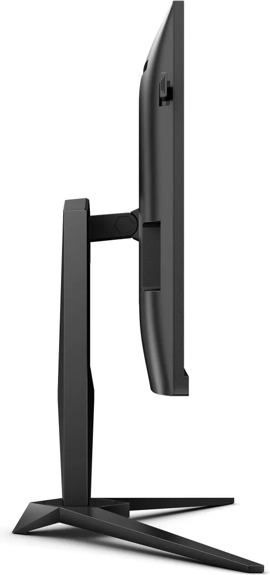 AOC Agon AG405UXC Écrans gaming