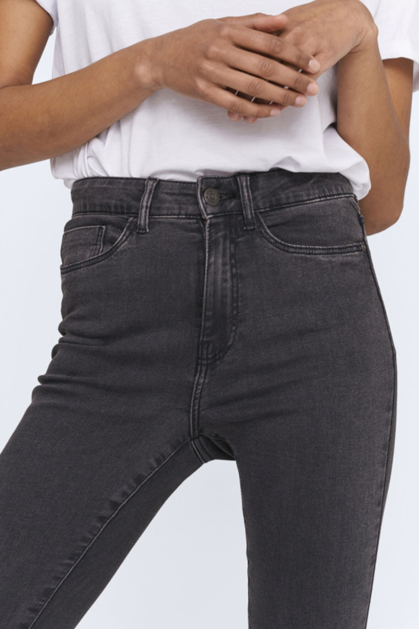 Jeans Boot™ut