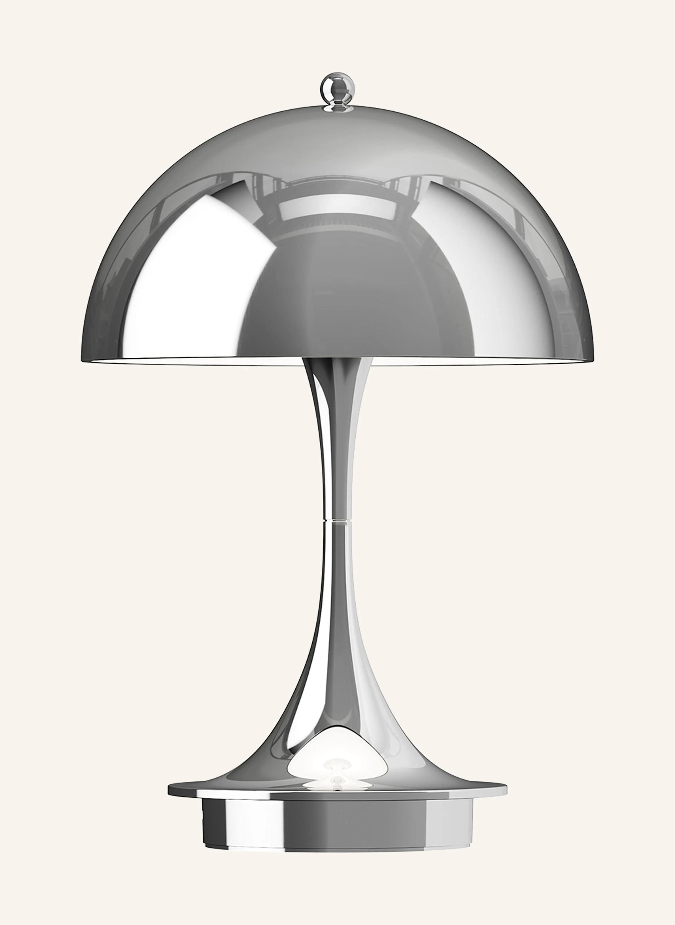 louis poulsen Tischleuchte 160 PORTABLE