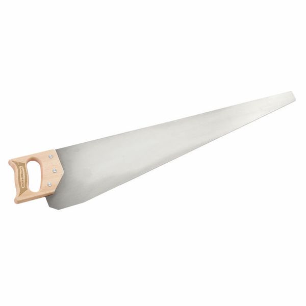 Gewa Musical Saw