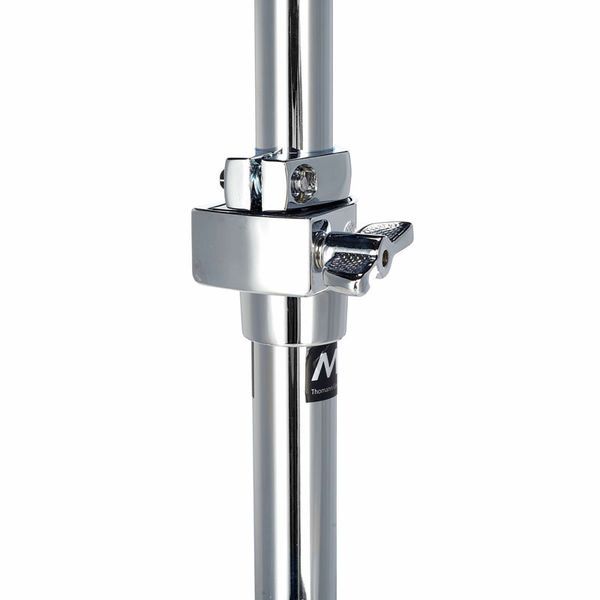 Millenium HH-901 Pro Serie Hi-Hat